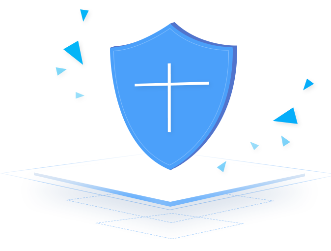 阳江多种建站方式可选！