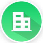 微信小程序 阳江