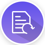 百度小程序 阳江