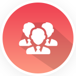 抖音小程序 阳江